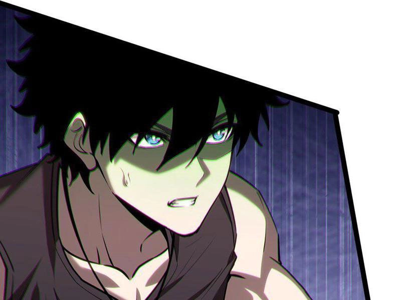 Thâm Uyên Chi Chủng Chapter 22 - 70