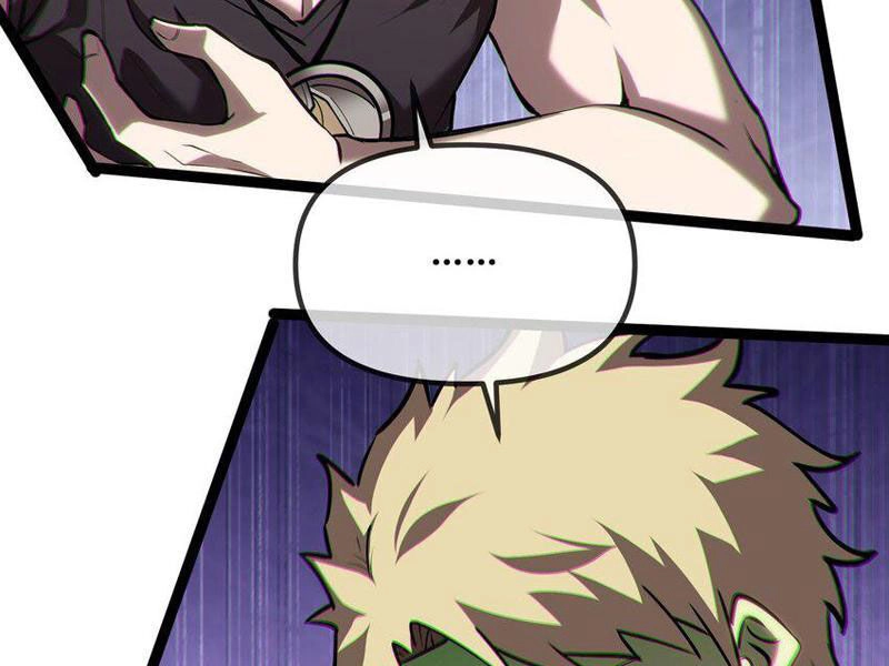 Thâm Uyên Chi Chủng Chapter 22 - 71