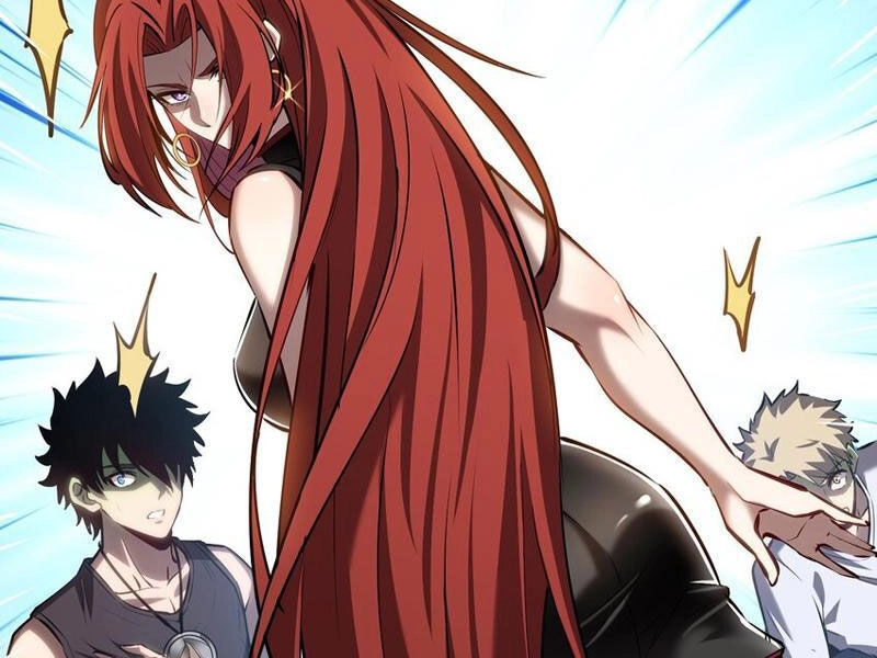 Thâm Uyên Chi Chủng Chapter 22 - 74