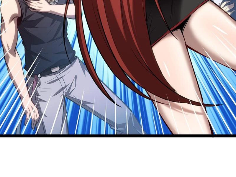 Thâm Uyên Chi Chủng Chapter 22 - 75