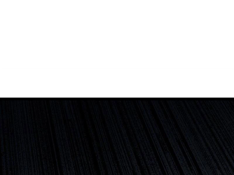 Thâm Uyên Chi Chủng Chapter 22 - 76