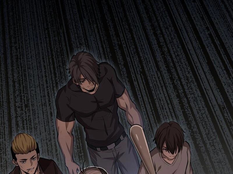 Thâm Uyên Chi Chủng Chapter 22 - 77