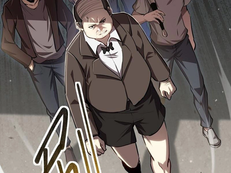 Thâm Uyên Chi Chủng Chapter 22 - 78