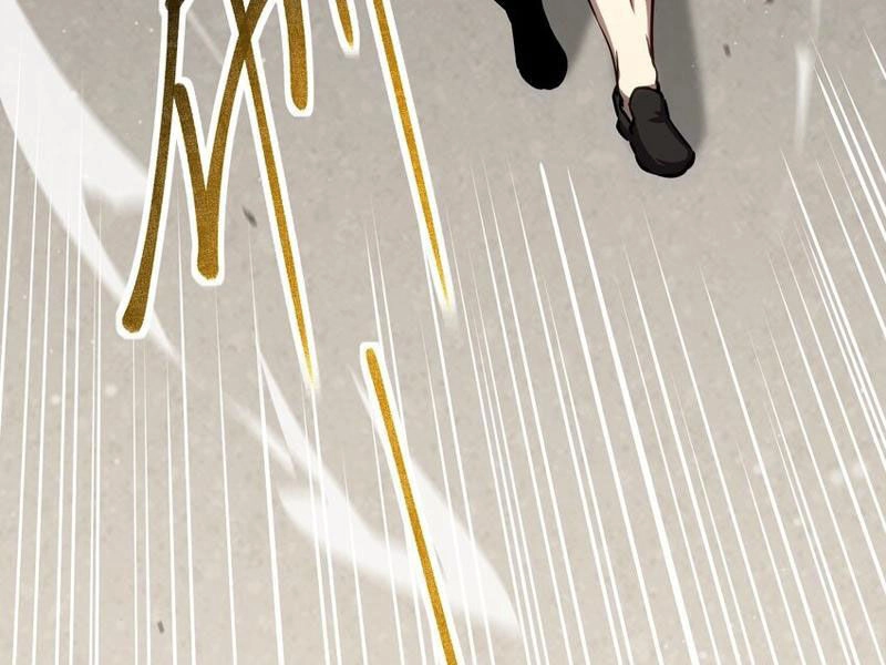 Thâm Uyên Chi Chủng Chapter 22 - 79