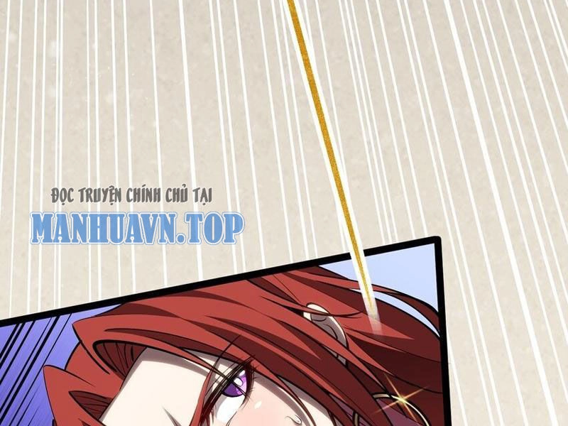 Thâm Uyên Chi Chủng Chapter 22 - 80