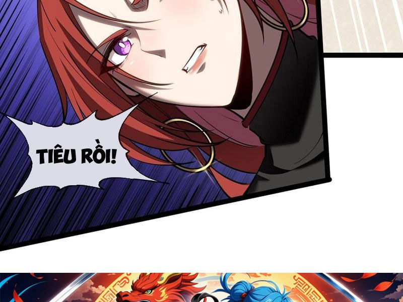 Thâm Uyên Chi Chủng Chapter 22 - 81