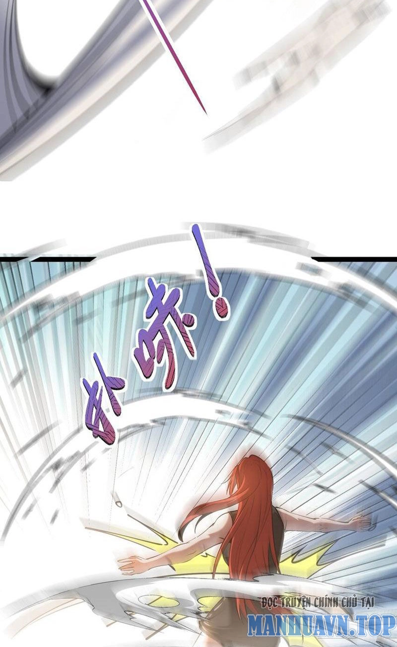 Thâm Uyên Chi Chủng Chapter 23 - 23