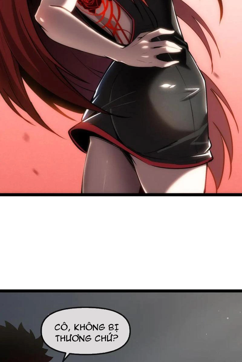 Thâm Uyên Chi Chủng Chapter 24 - 3