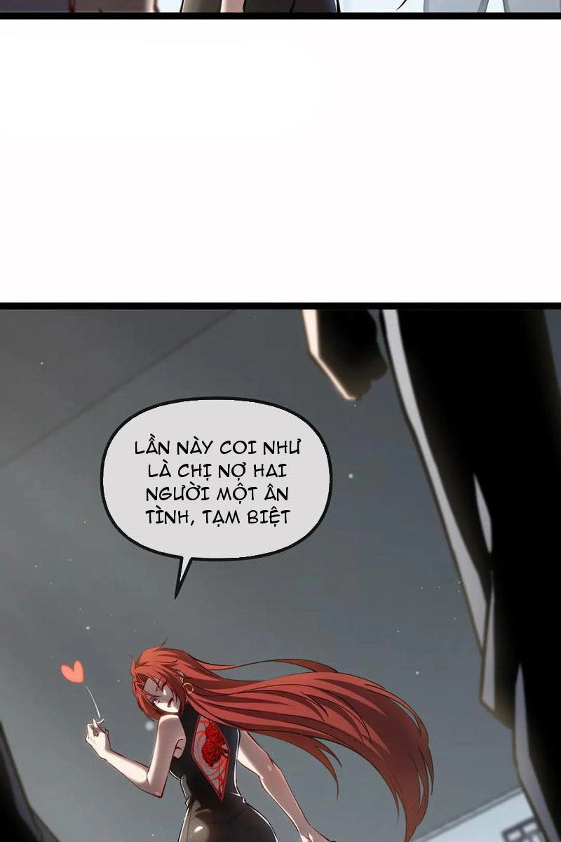 Thâm Uyên Chi Chủng Chapter 24 - 7