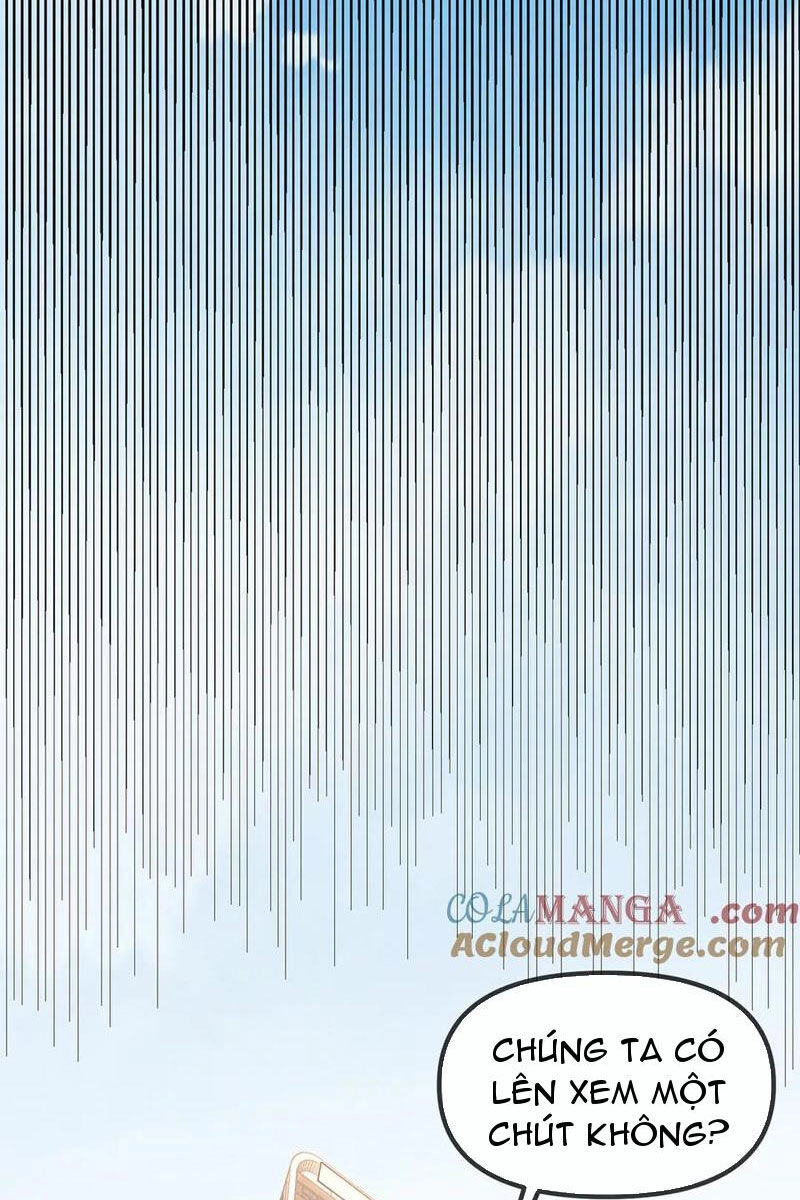 Thâm Uyên Chi Chủng Chapter 24 - 17