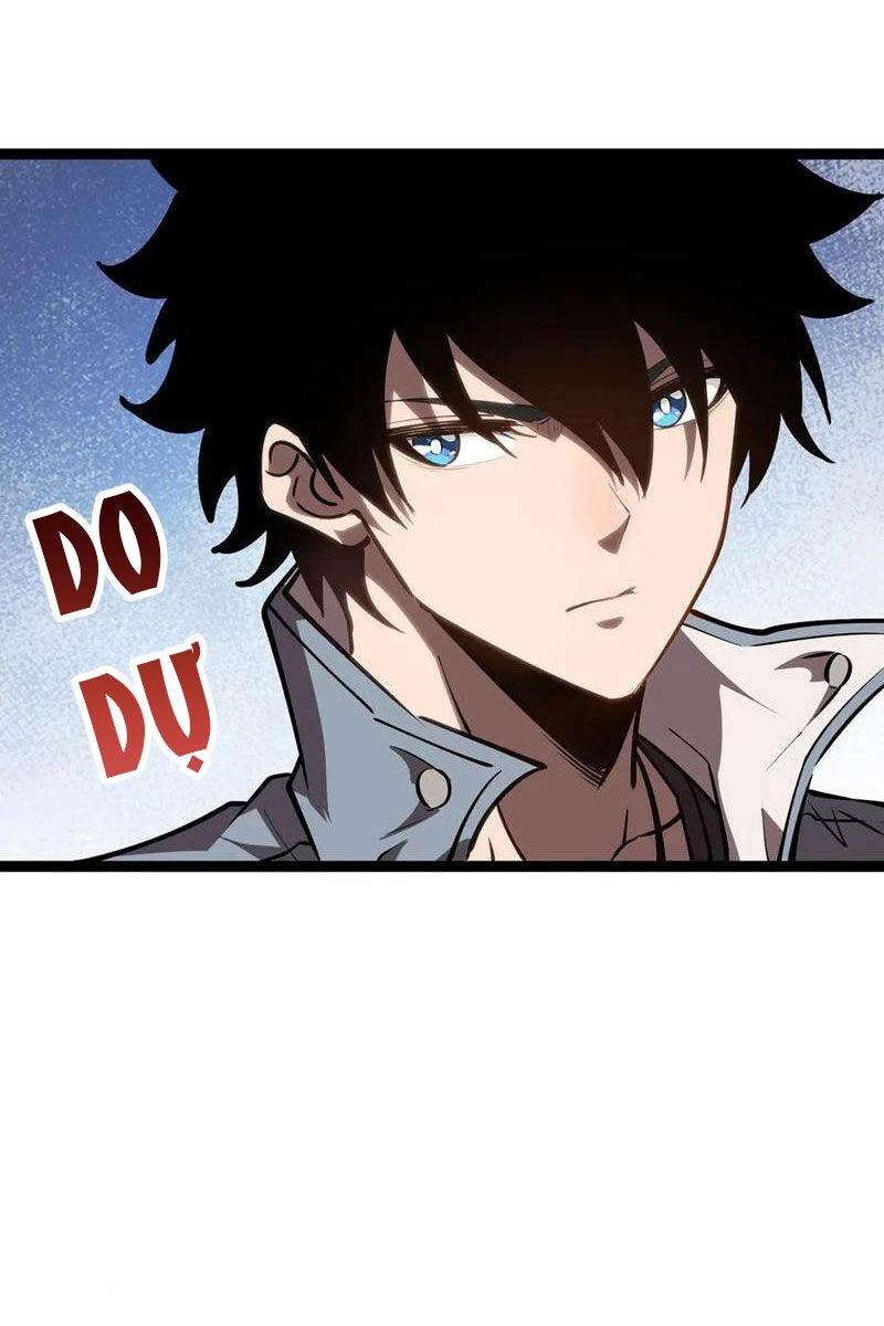 Thâm Uyên Chi Chủng Chapter 24 - 19