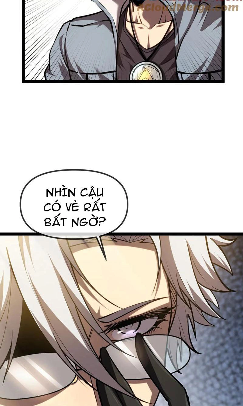 Thâm Uyên Chi Chủng Chapter 24 - 29