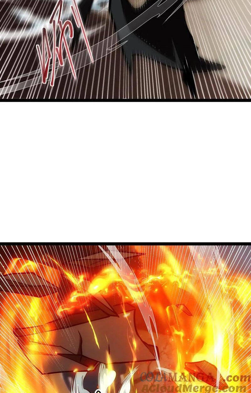 Thâm Uyên Chi Chủng Chapter 26 - 12