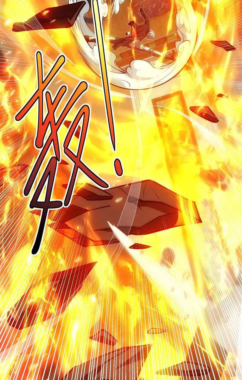 Thâm Uyên Chi Chủng Chapter 26 - 13