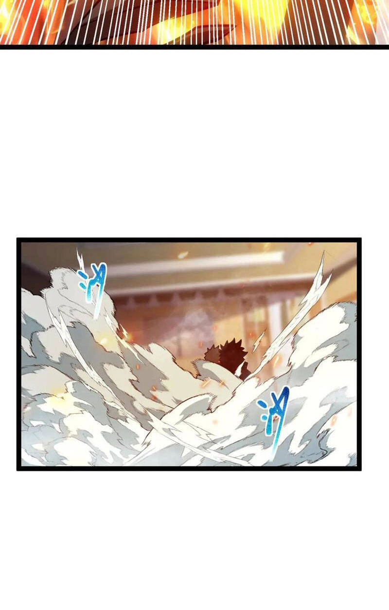 Thâm Uyên Chi Chủng Chapter 26 - 14