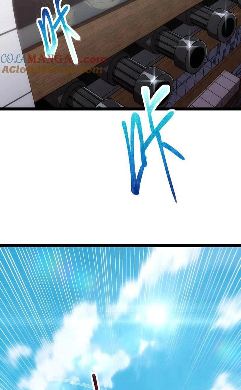 Thâm Uyên Chi Chủng Chapter 26 - 26