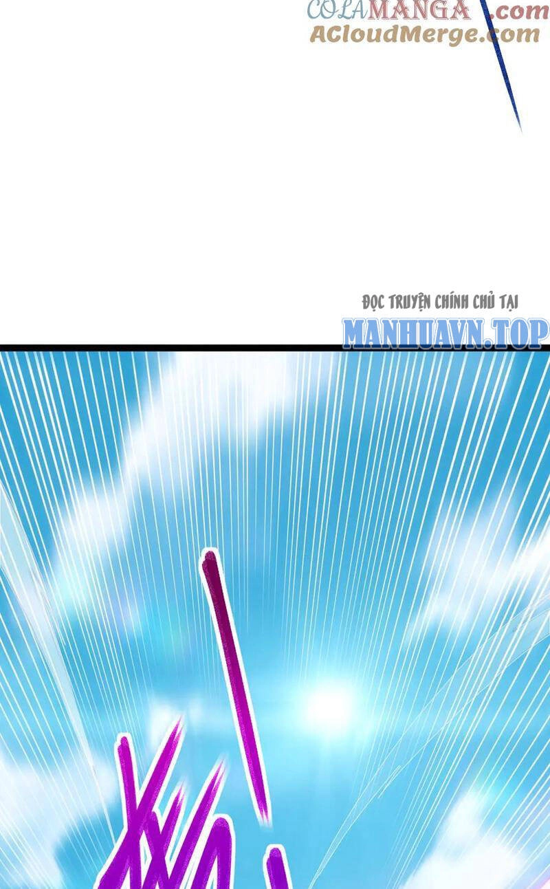 Thâm Uyên Chi Chủng Chapter 26 - 30