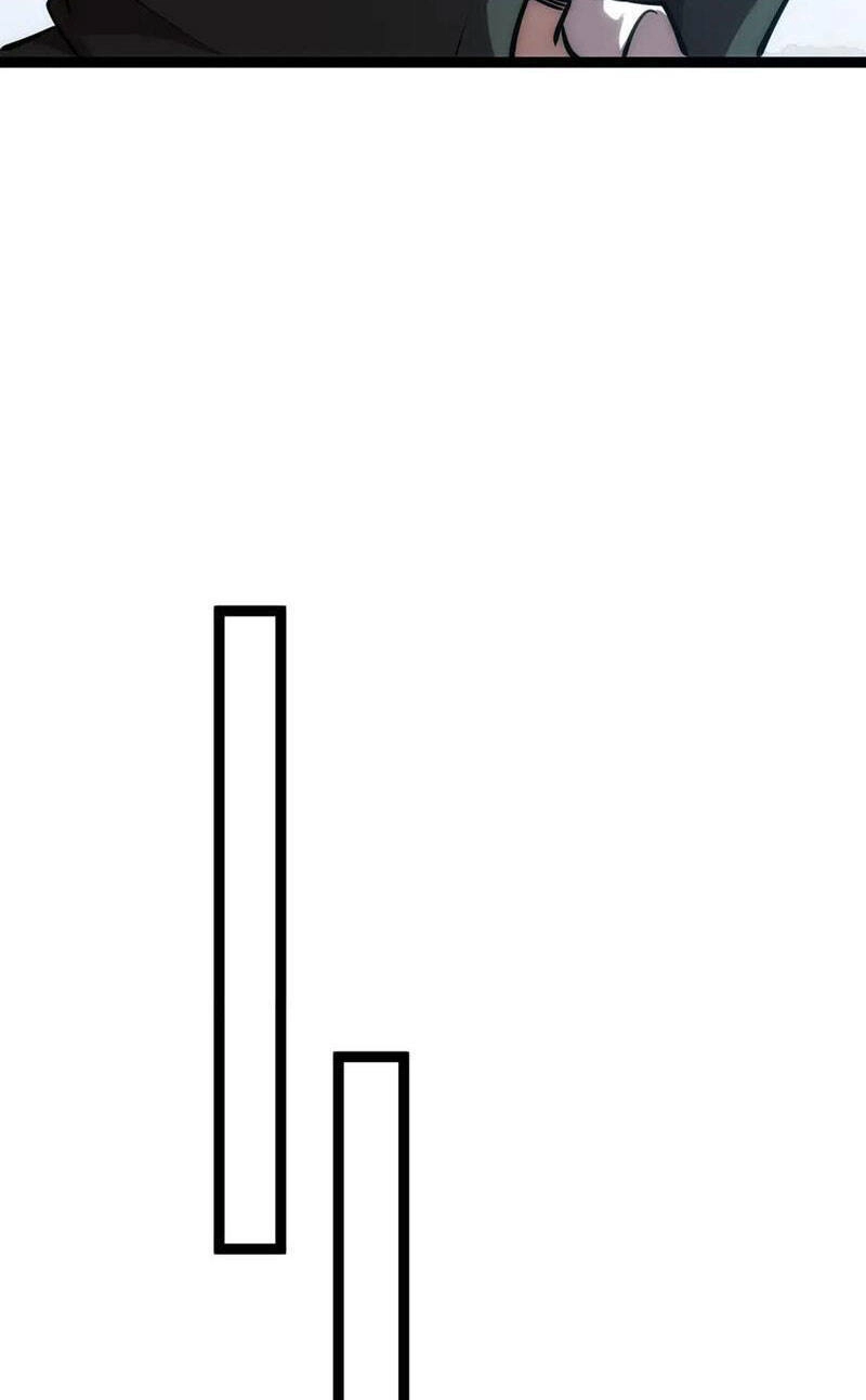 Thâm Uyên Chi Chủng Chapter 26 - 34