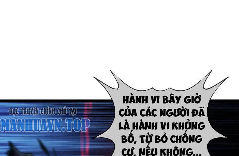 Thâm Uyên Chi Chủng Chapter 26 - 42