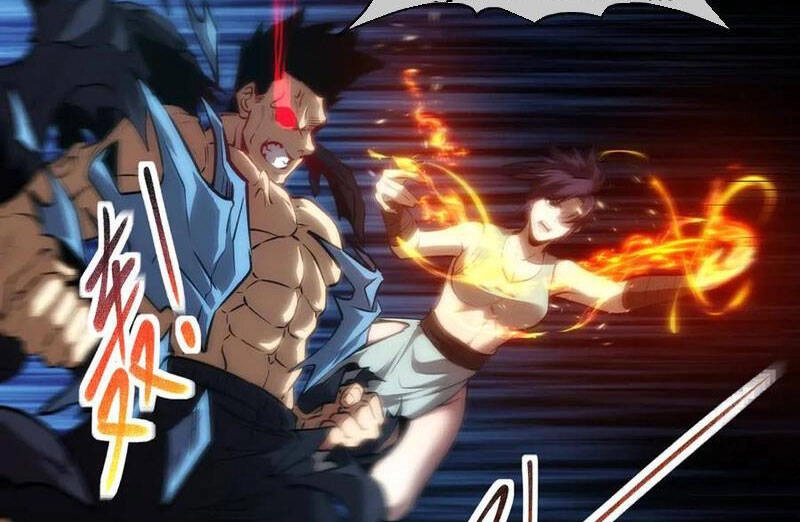 Thâm Uyên Chi Chủng Chapter 26 - 43