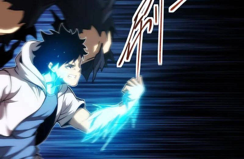 Thâm Uyên Chi Chủng Chapter 26 - 44