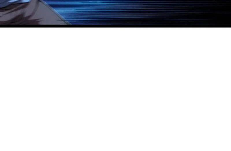 Thâm Uyên Chi Chủng Chapter 26 - 45