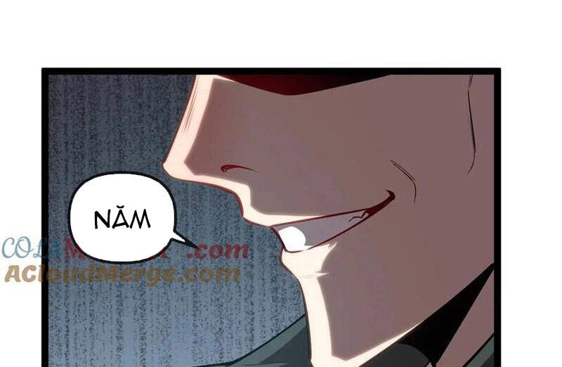 Thâm Uyên Chi Chủng Chapter 26 - 46