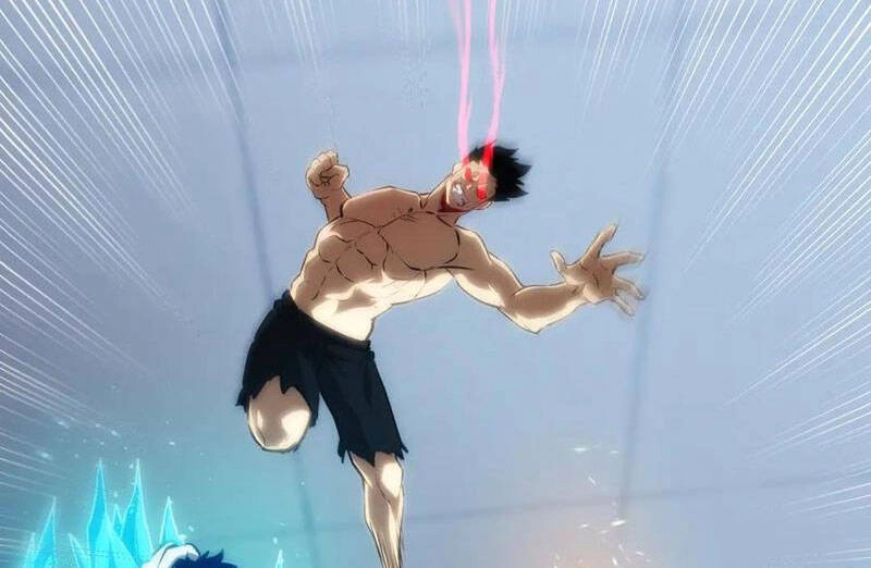 Thâm Uyên Chi Chủng Chapter 26 - 48