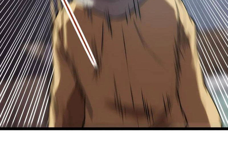 Thâm Uyên Chi Chủng Chapter 26 - 50