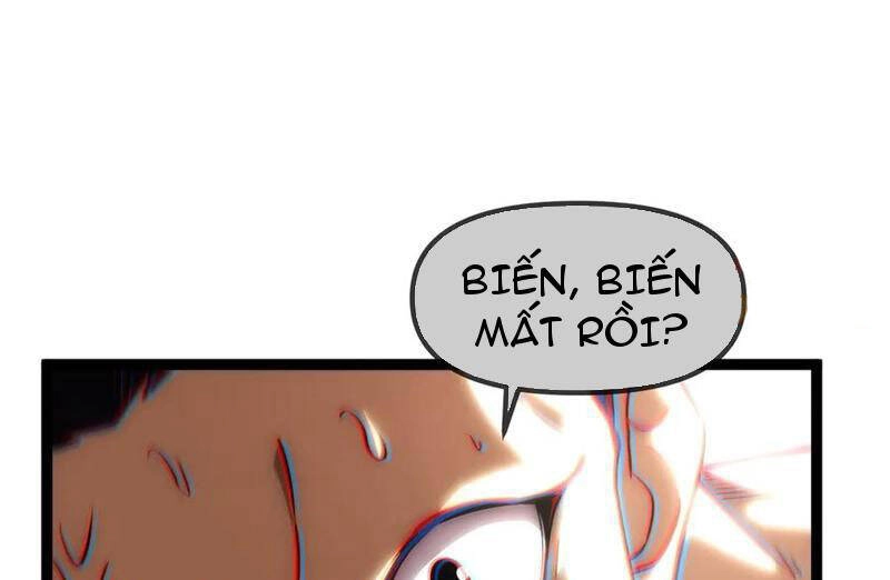 Thâm Uyên Chi Chủng Chapter 26 - 51