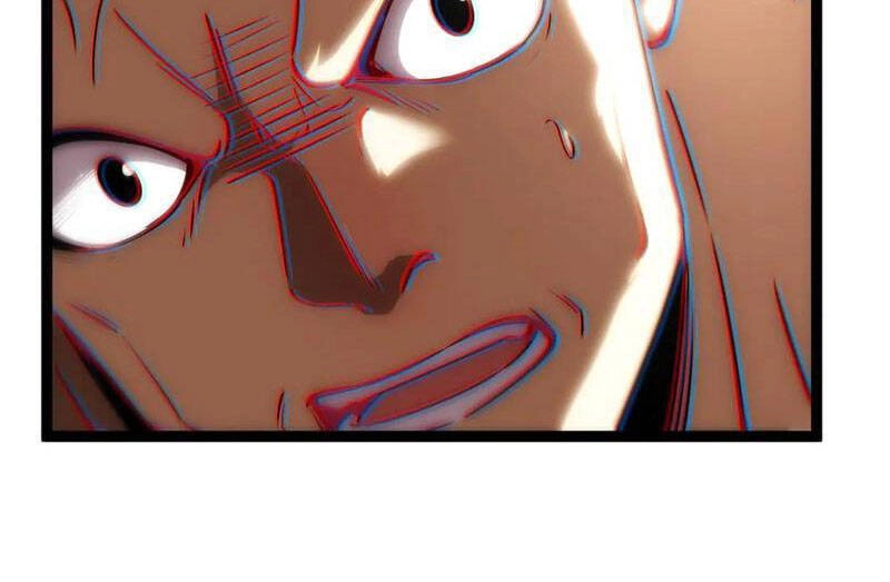 Thâm Uyên Chi Chủng Chapter 26 - 52