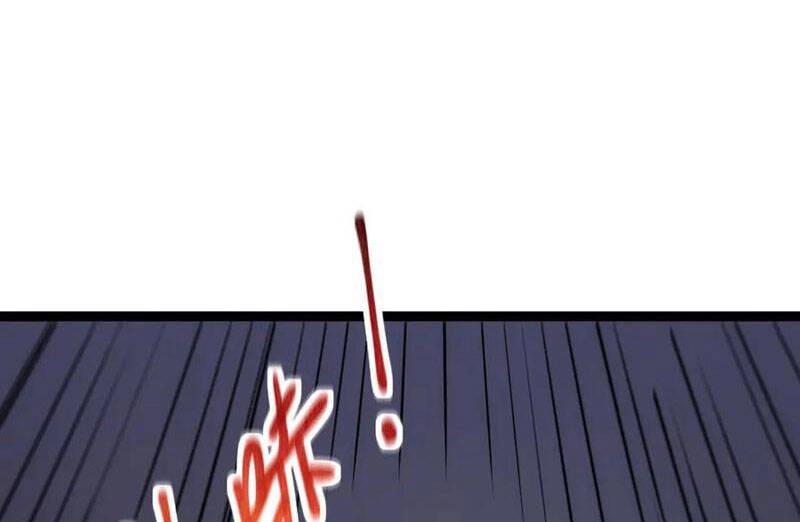 Thâm Uyên Chi Chủng Chapter 26 - 53