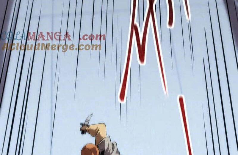 Thâm Uyên Chi Chủng Chapter 26 - 56