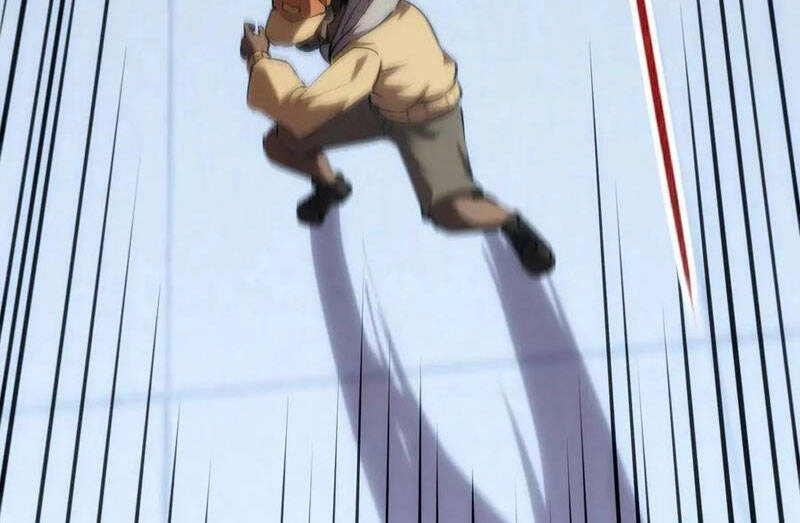 Thâm Uyên Chi Chủng Chapter 26 - 57