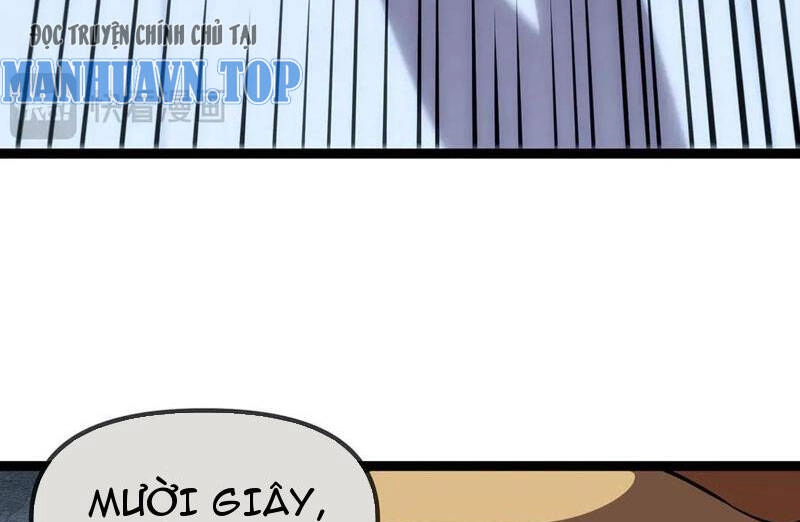 Thâm Uyên Chi Chủng Chapter 26 - 58