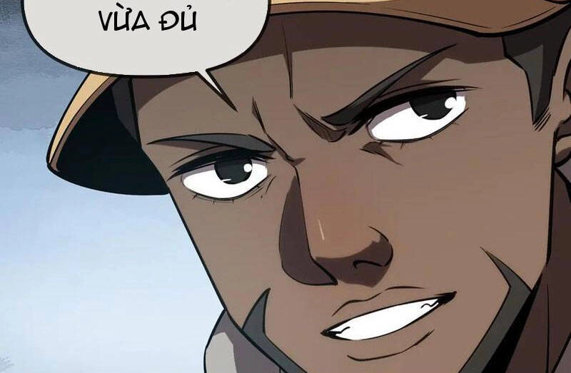 Thâm Uyên Chi Chủng Chapter 26 - 59