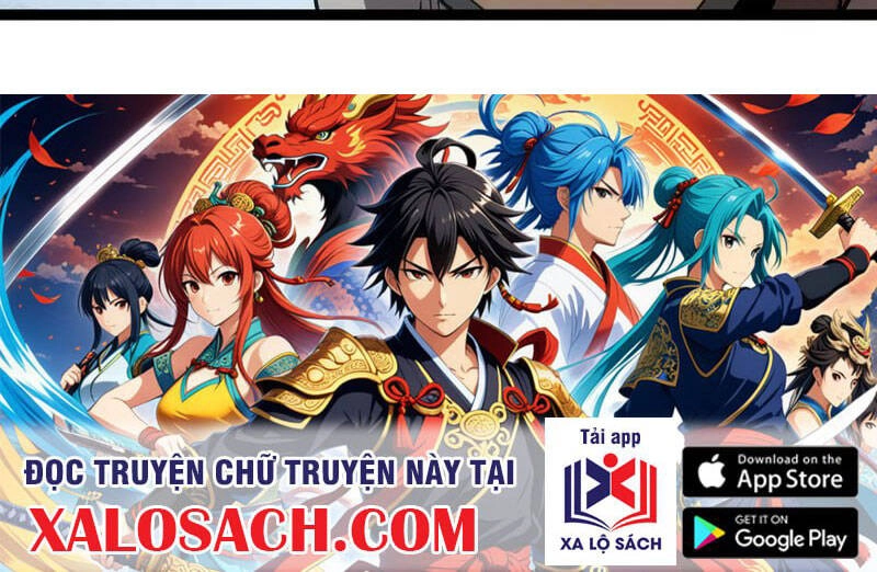 Thâm Uyên Chi Chủng Chapter 26 - 60