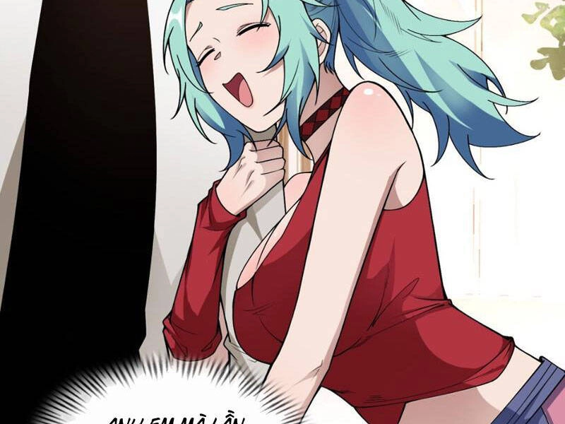 Toàn Trí Tu Tiên Giả Chapter 6 - 2