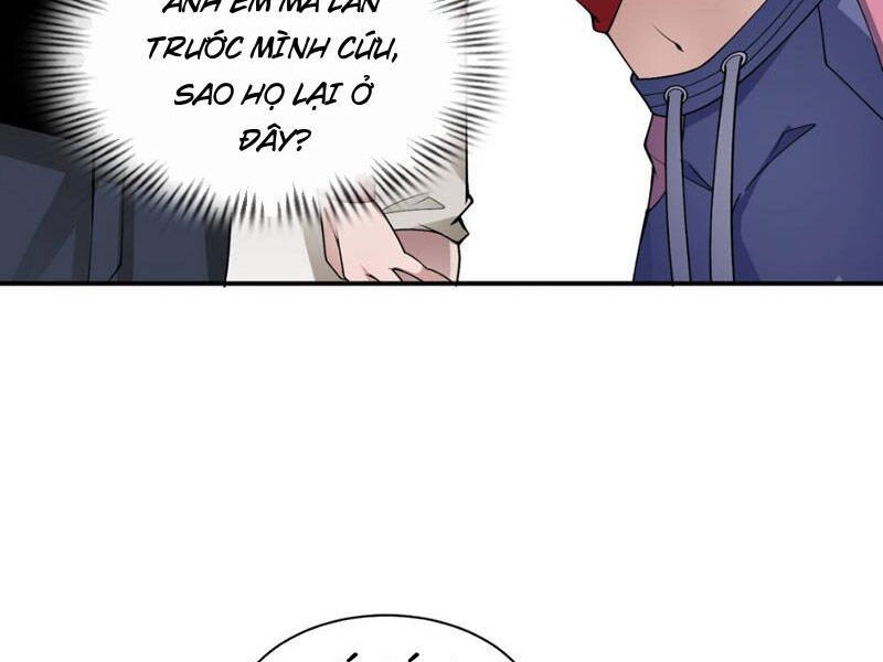 Toàn Trí Tu Tiên Giả Chapter 6 - 3