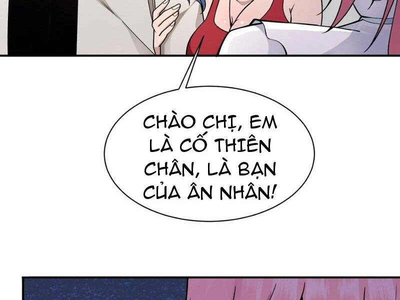 Toàn Trí Tu Tiên Giả Chapter 6 - 5