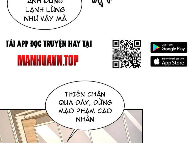 Toàn Trí Tu Tiên Giả Chapter 6 - 9
