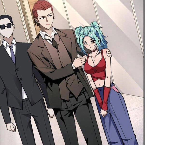 Toàn Trí Tu Tiên Giả Chapter 6 - 10