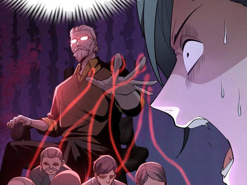 Toàn Trí Tu Tiên Giả Chapter 6 - 14