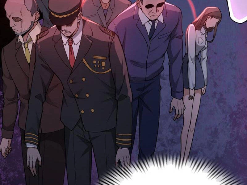 Toàn Trí Tu Tiên Giả Chapter 6 - 15