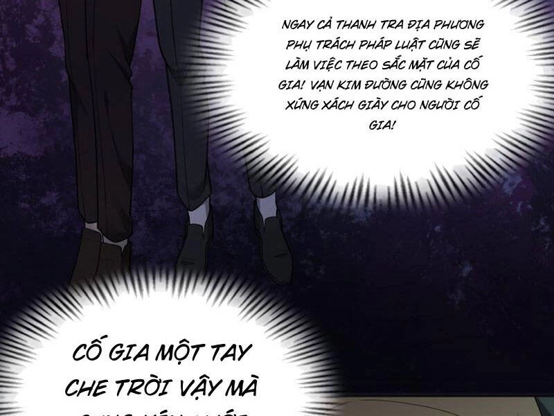 Toàn Trí Tu Tiên Giả Chapter 6 - 16