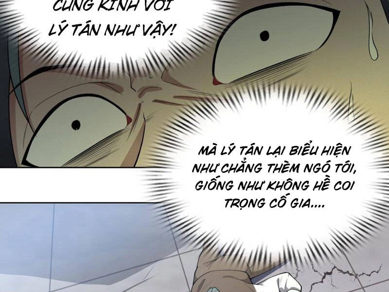 Toàn Trí Tu Tiên Giả Chapter 6 - 17