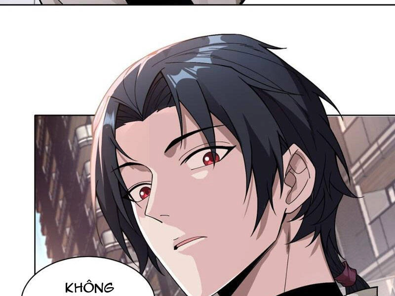 Toàn Trí Tu Tiên Giả Chapter 6 - 19