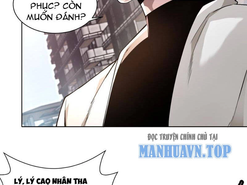 Toàn Trí Tu Tiên Giả Chapter 6 - 20