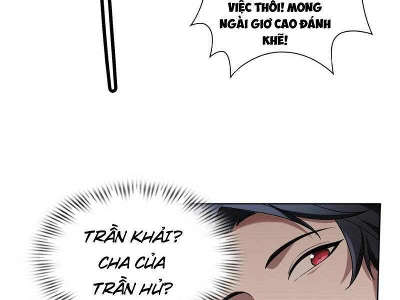 Toàn Trí Tu Tiên Giả Chapter 6 - 23