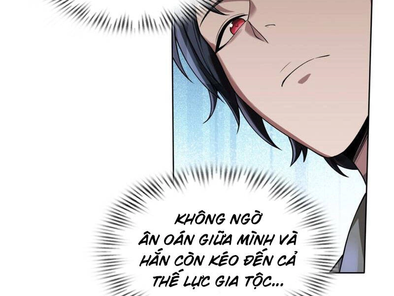 Toàn Trí Tu Tiên Giả Chapter 6 - 24